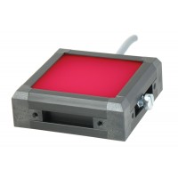 Advanced Illumination BL0202 2"x2" Surface Mount LED Back Light