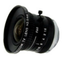 2/3 inch 50mm Machine Vision Lens