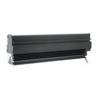 Advanced Illumination EL168 Expandable, Ultra Bright™ Strip Back Light