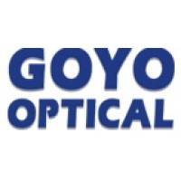 1/1.8-inch 10-50mm F2-Close Megapixel Day & Night Lens